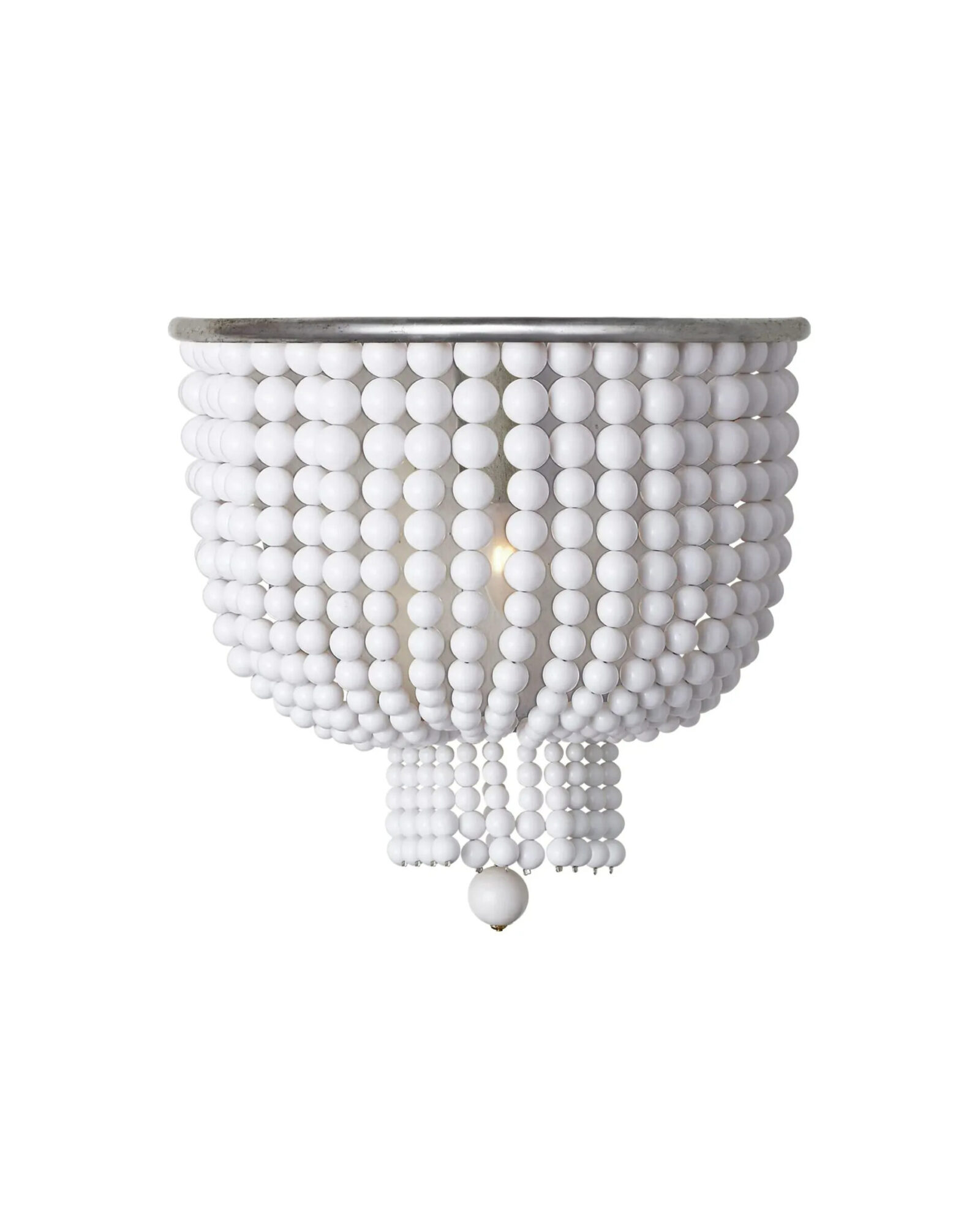 buouviex-nickel-sconces-main-1600x2000