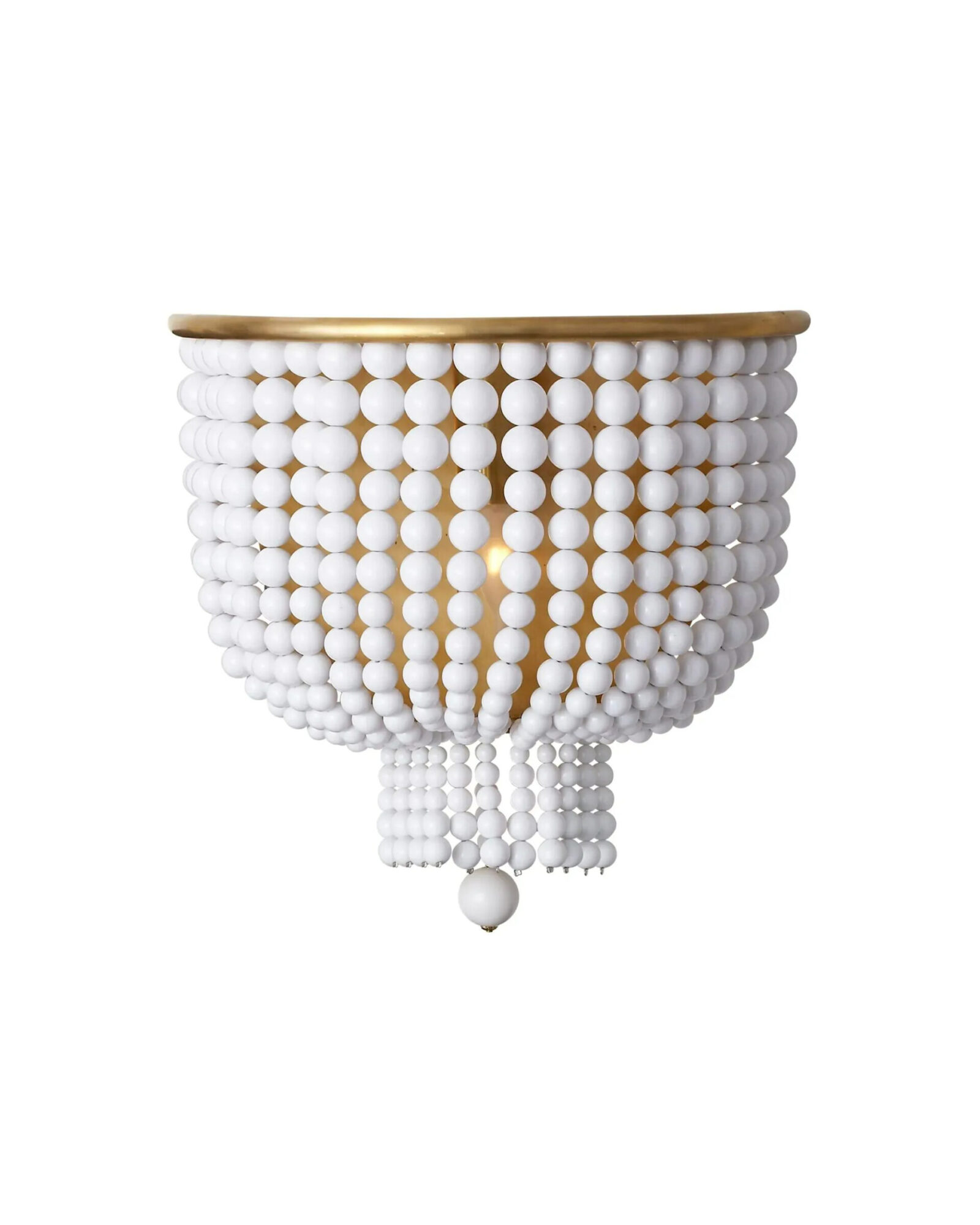 buouviex-sconces-main-1600x2000