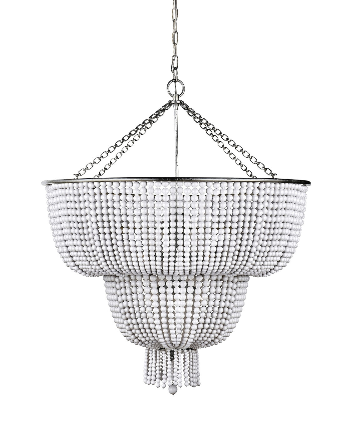 buvieux-large-nickel-1140x1425