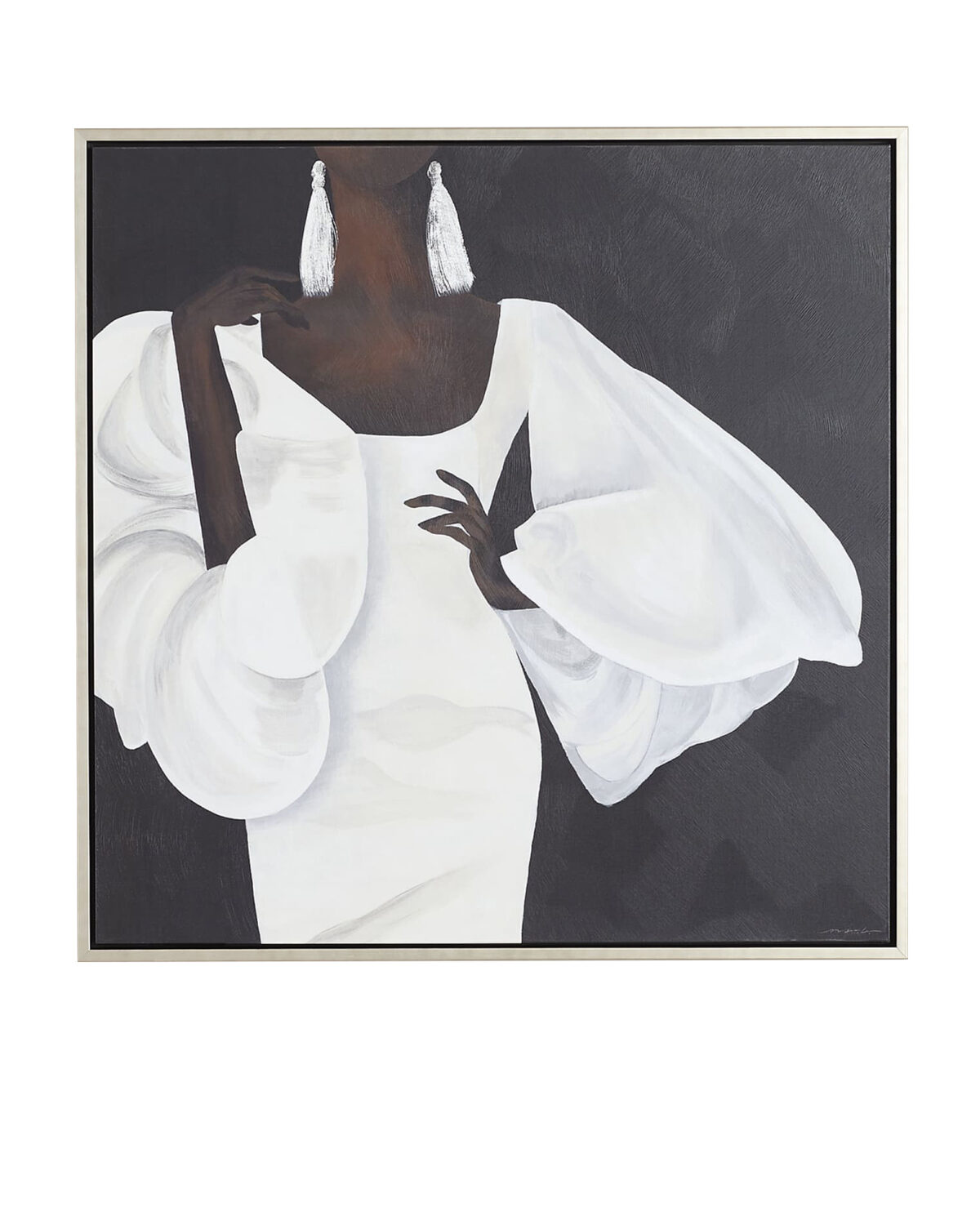 calypso-2-1200x1500