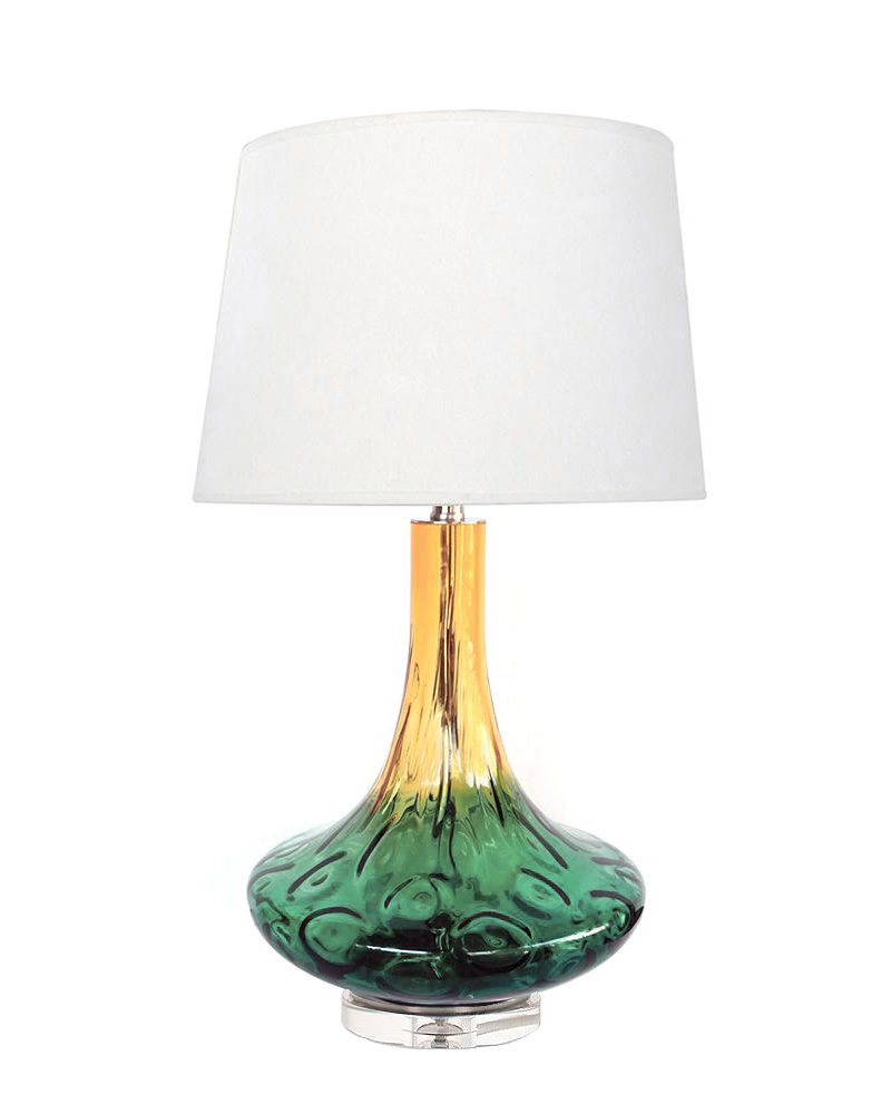 candice-table-lamp