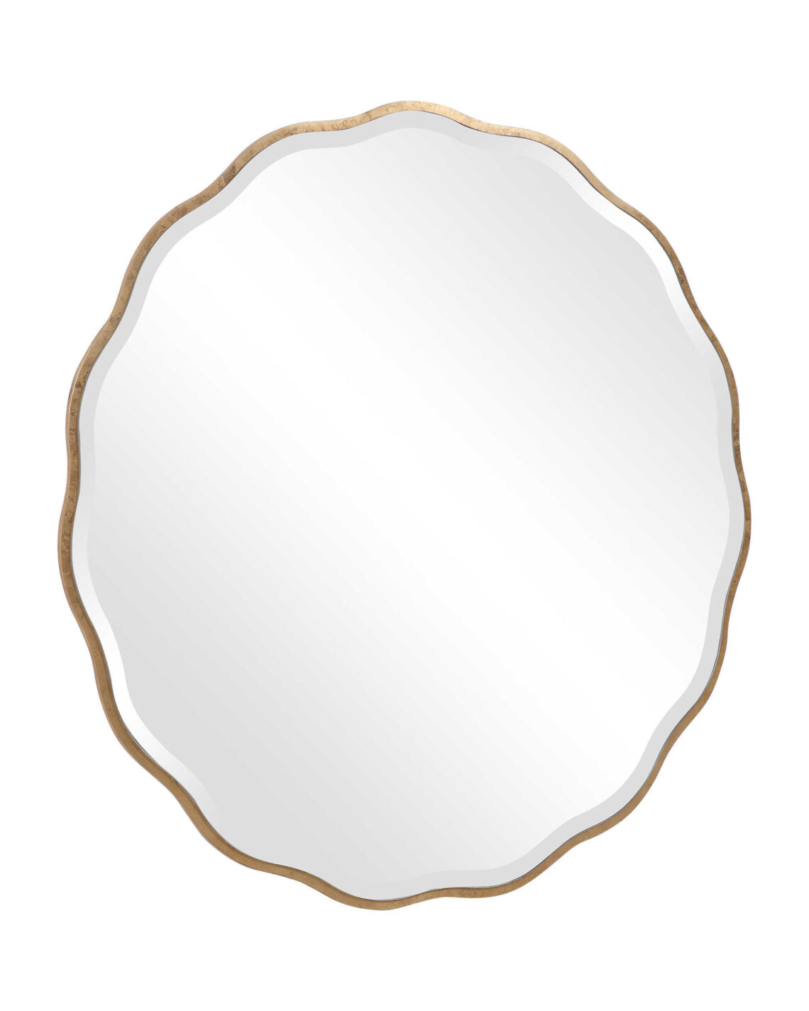 candys-wall-mirror__-1140x1425