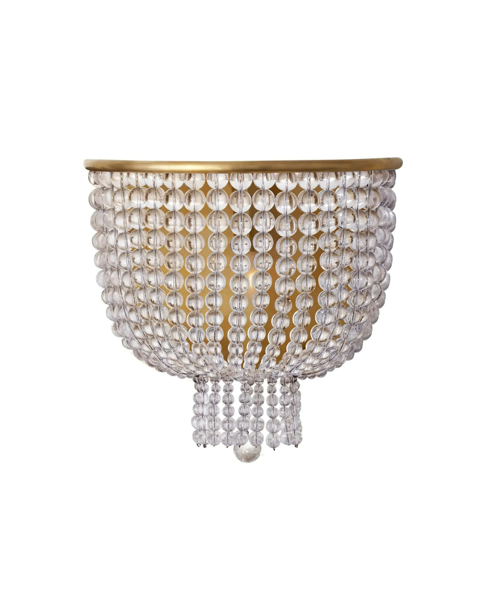 carla-brass-sconces-main-1600x2000