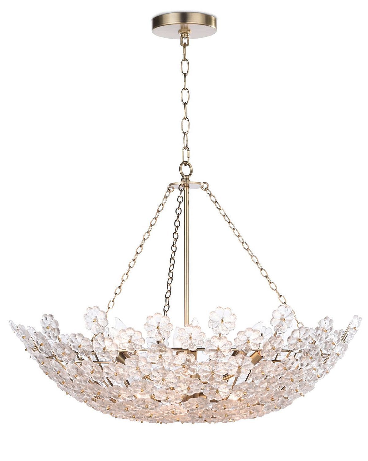 chandelier-chralotta4