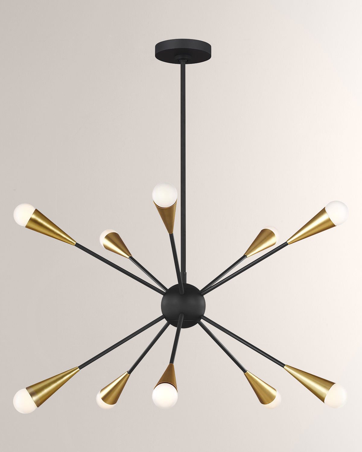 chandelier-jacob-black-brass