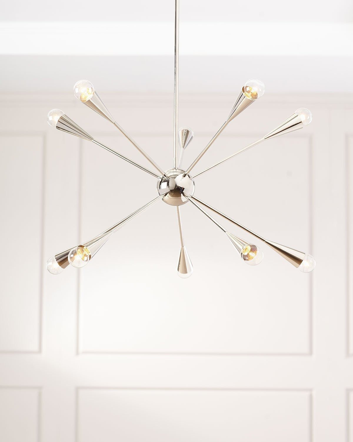 chandelier-jacob-nickel
