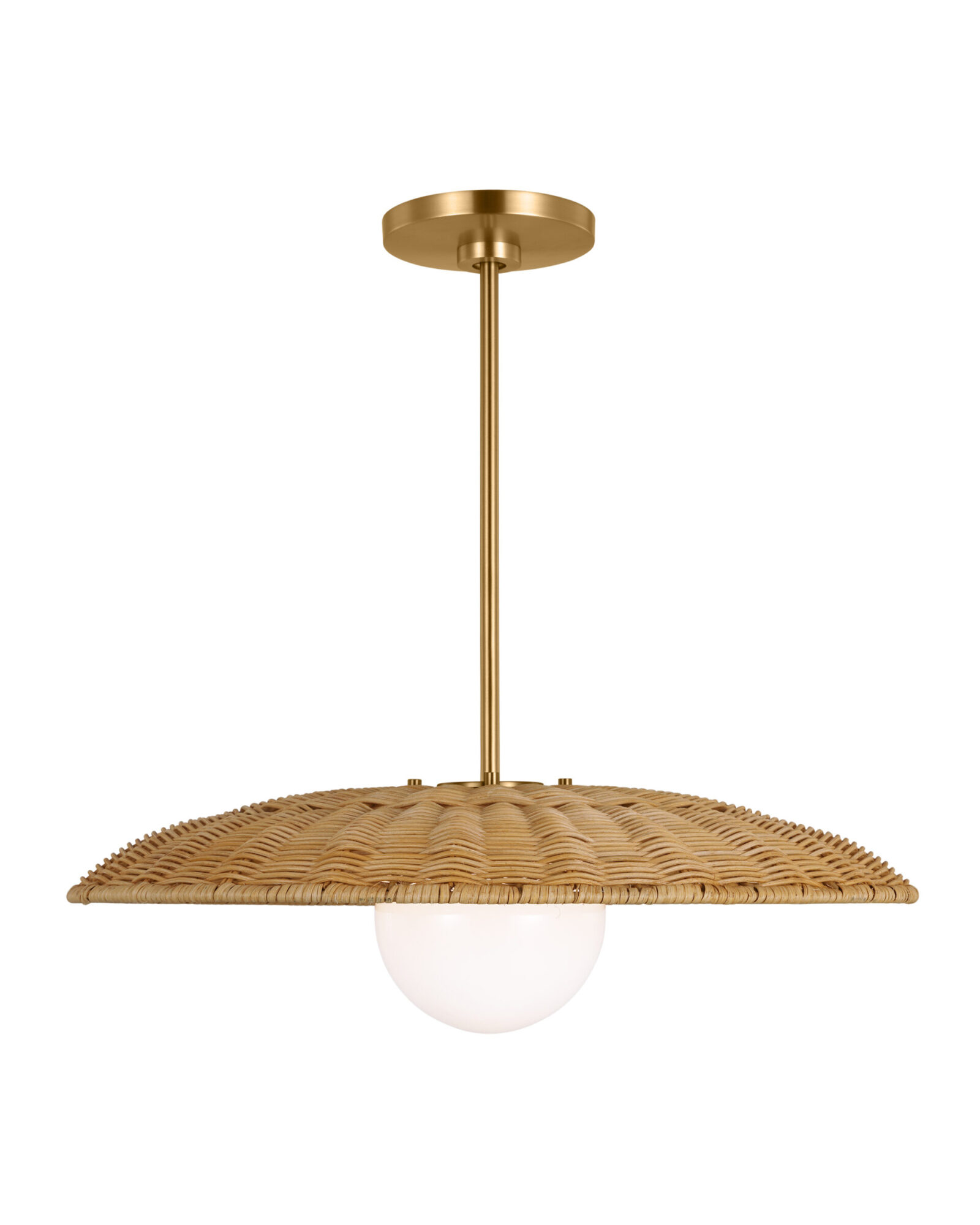 chandelier-muriel-main-1600x2000