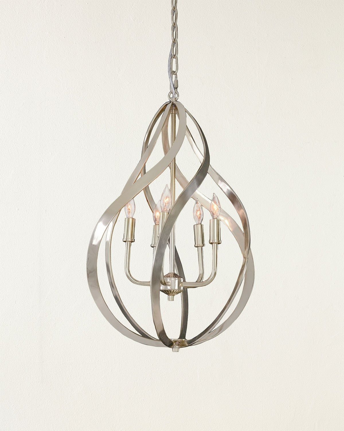 chandelier-owen-nickel