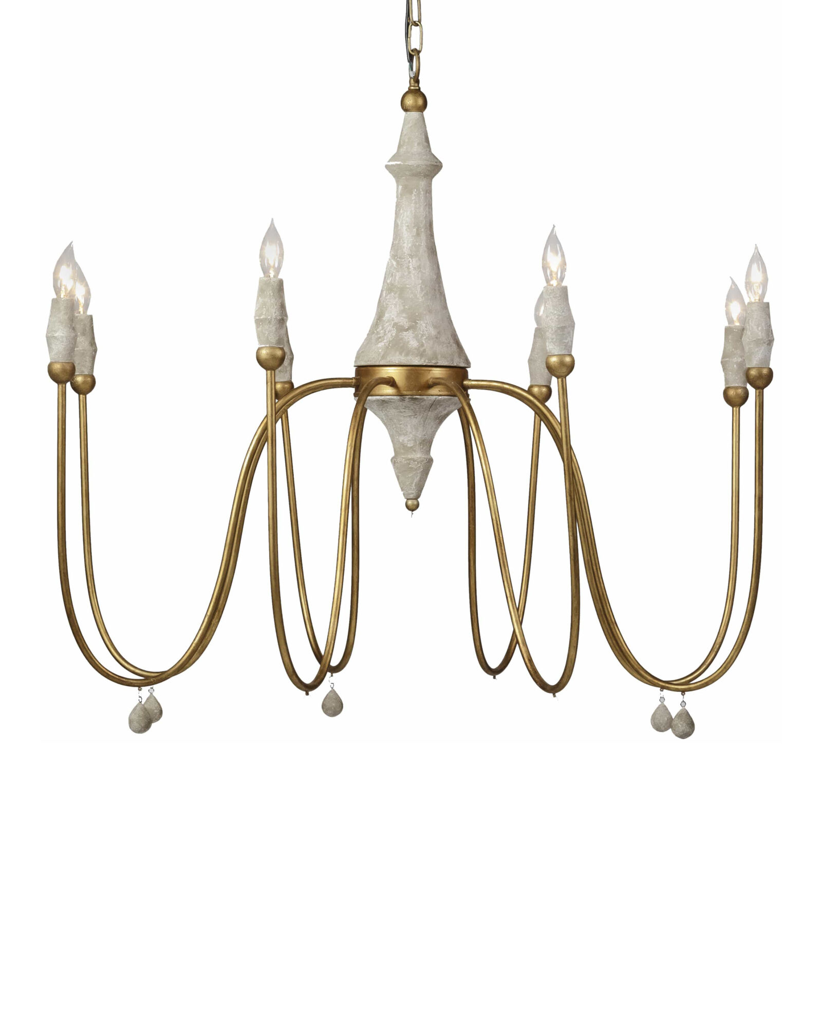 chandelier-tala-1600x2000