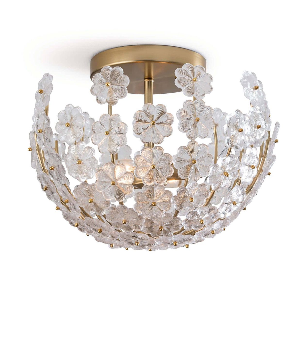 charlotte-flush-mount