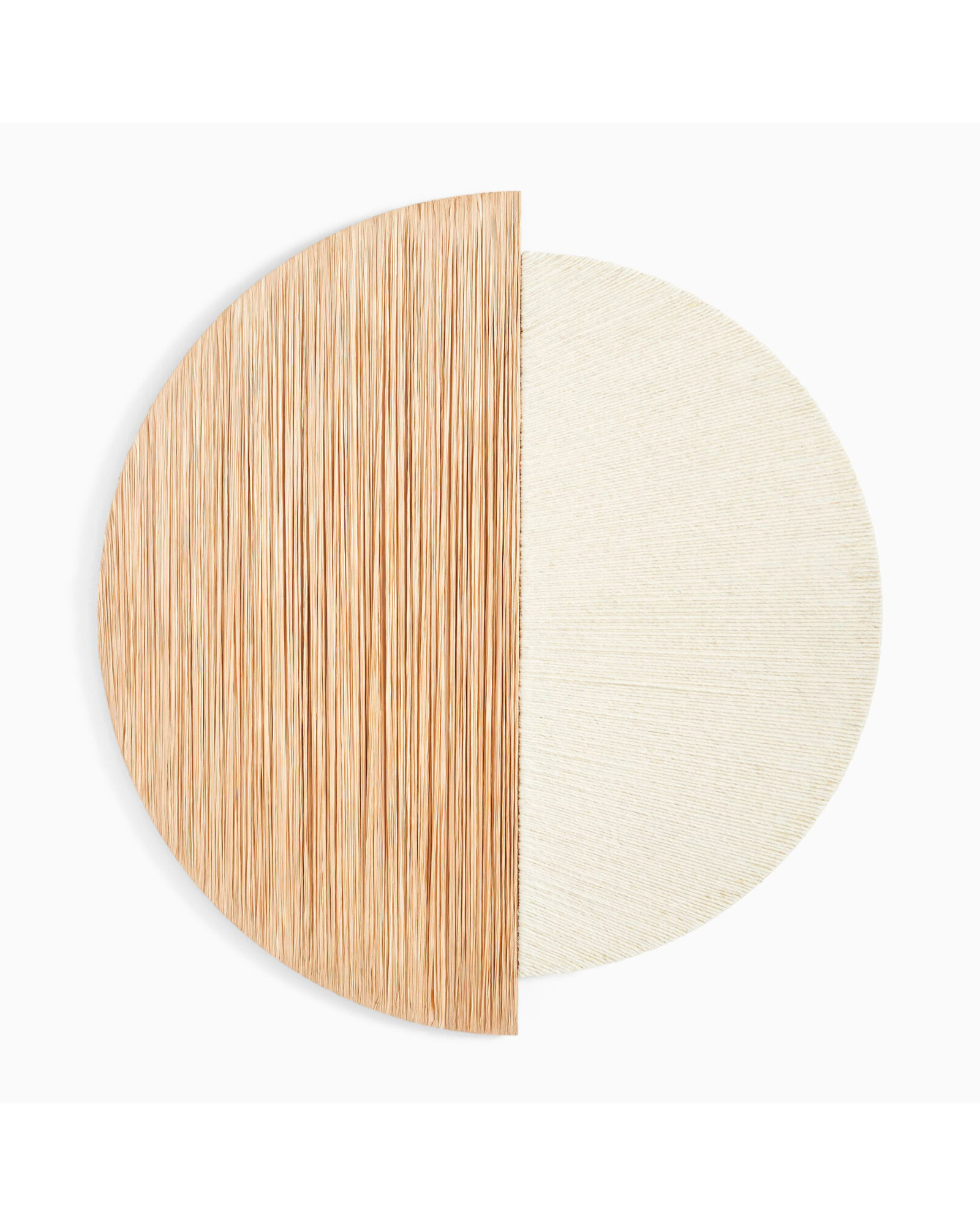 circular-woven-wool-wall-art-xl-3-1600x2000
