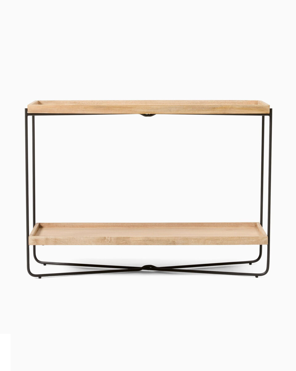 console-rentone-2-960x1200