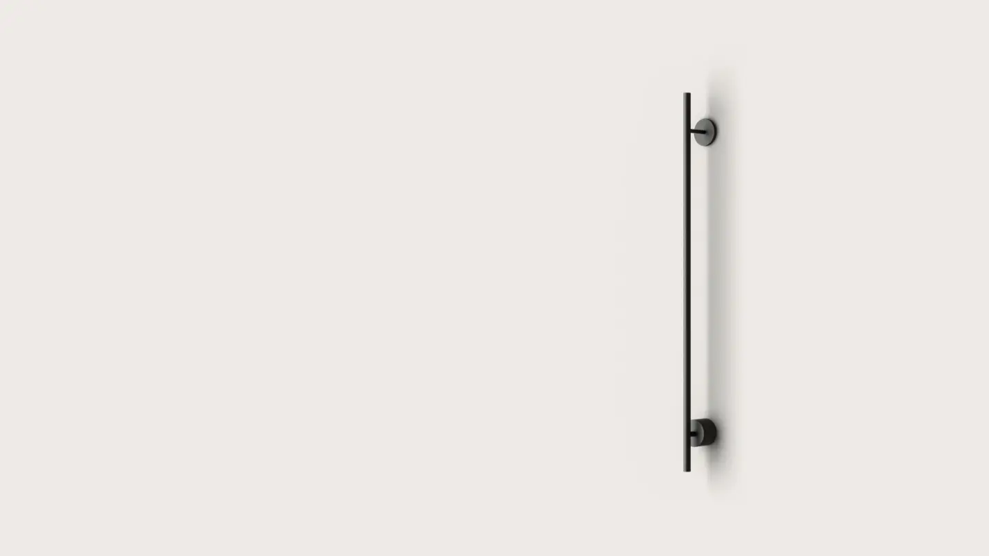 convertio.in_120_CLOCK_DESKTOP