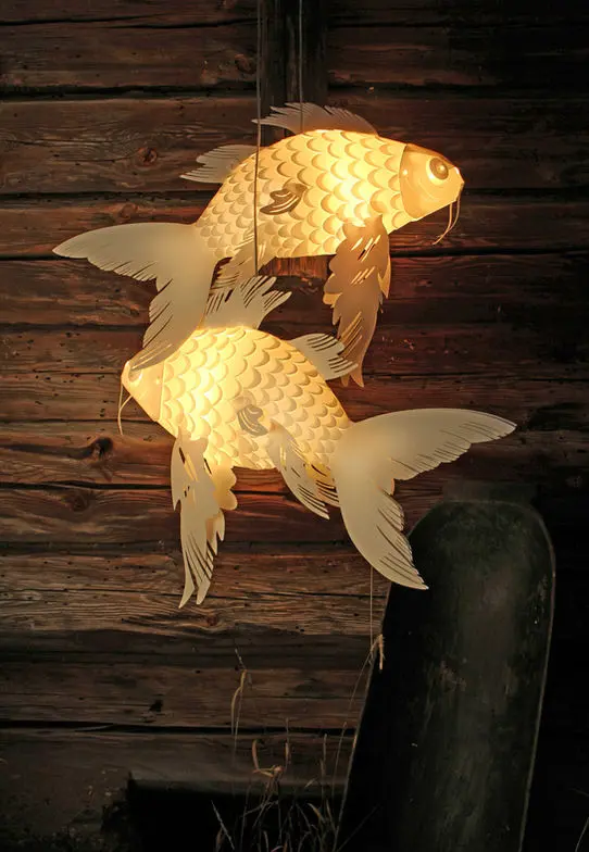 Fishki