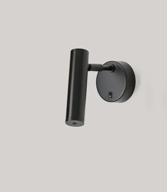 convertio.in_A1194 black
