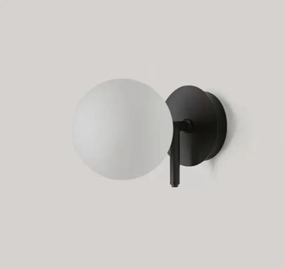 Aromas A1214 ATOM настенный светильник