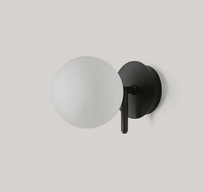convertio.in_A1214 black