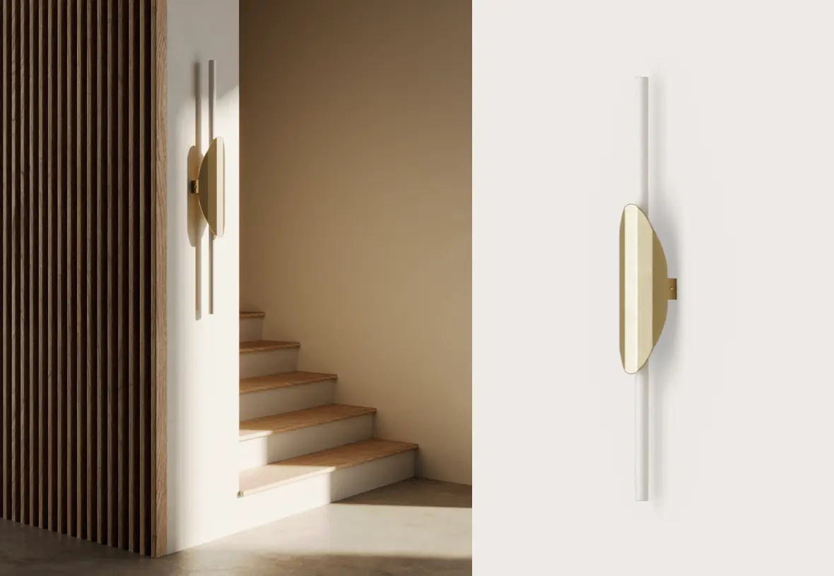 convertio.in_A1262-XAGO_AMBIENTE