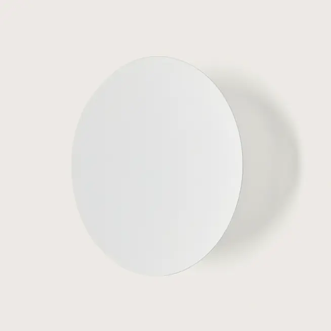 convertio.in_A1272 white