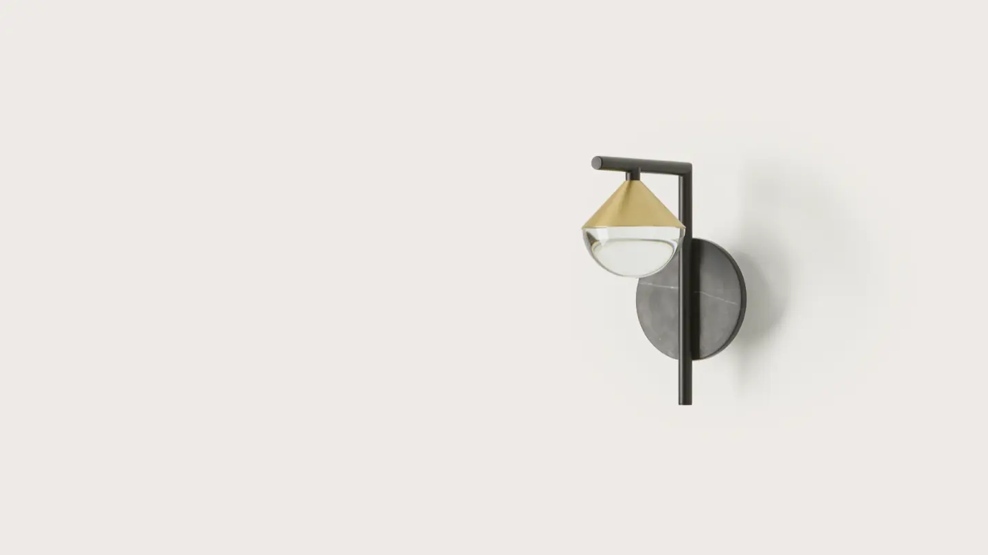 convertio.in_A1275_NINO_DESKTOP