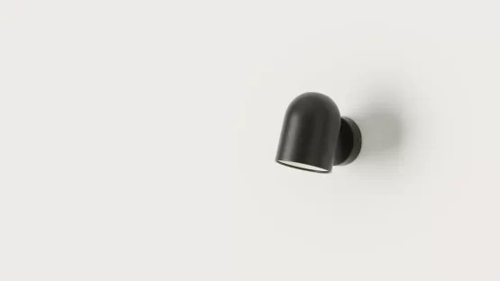 Aromas A1293 PIPE настенный светильник