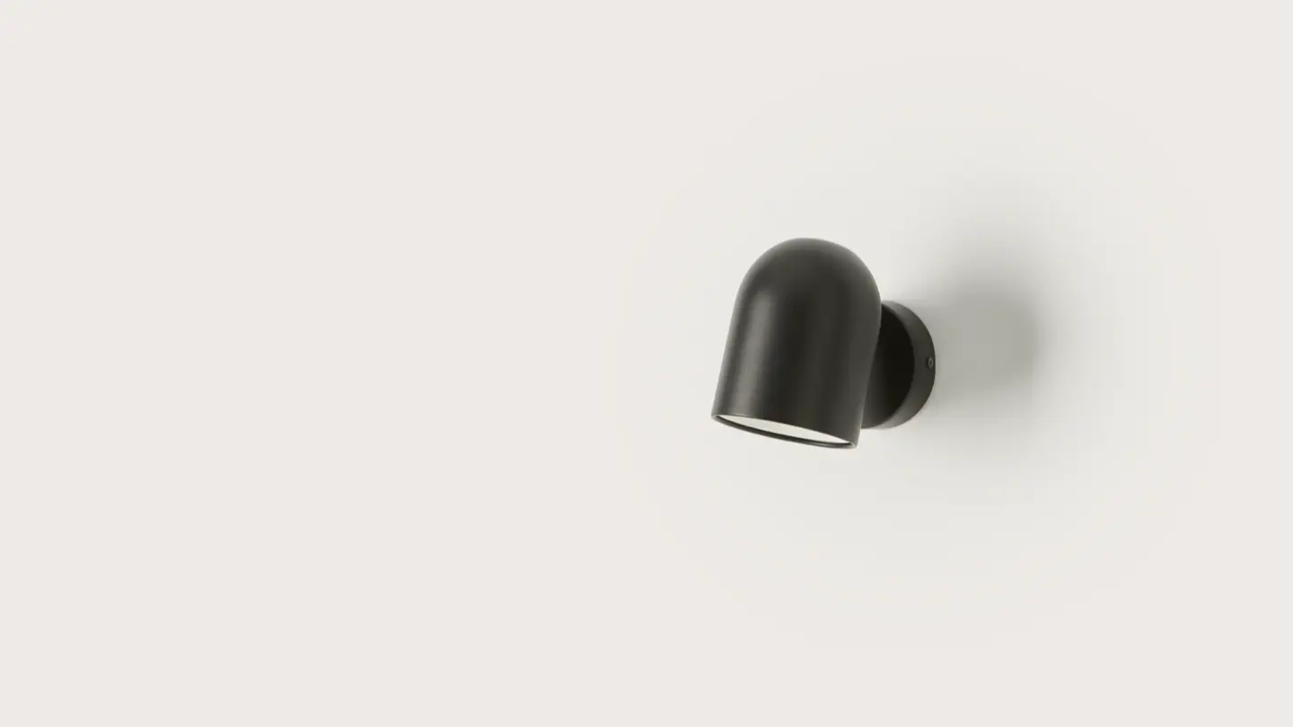 convertio.in_A1293_PIPE_DESKTOP