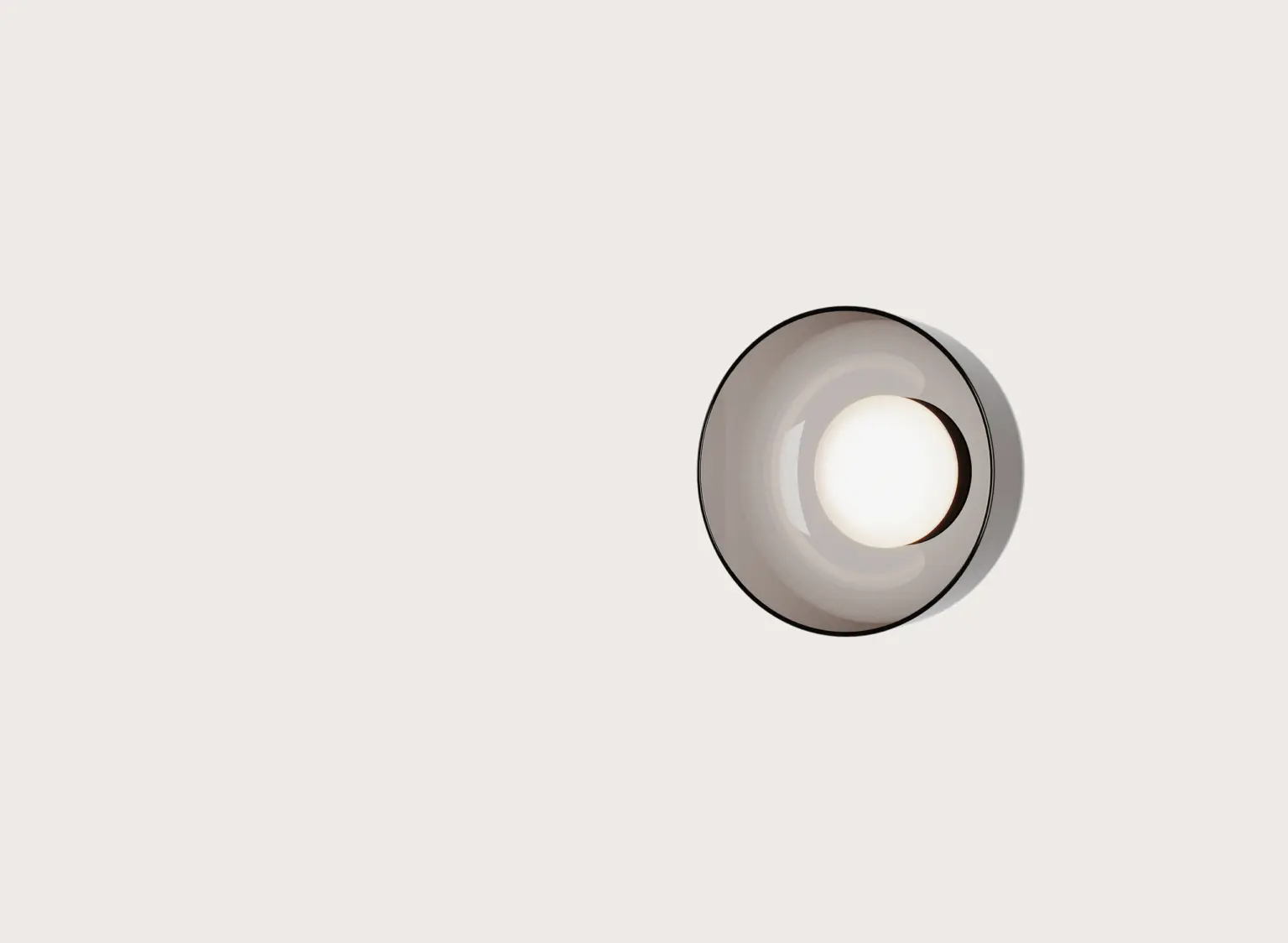 convertio.in_IPON_A1316_2560x1874px-1536x1124