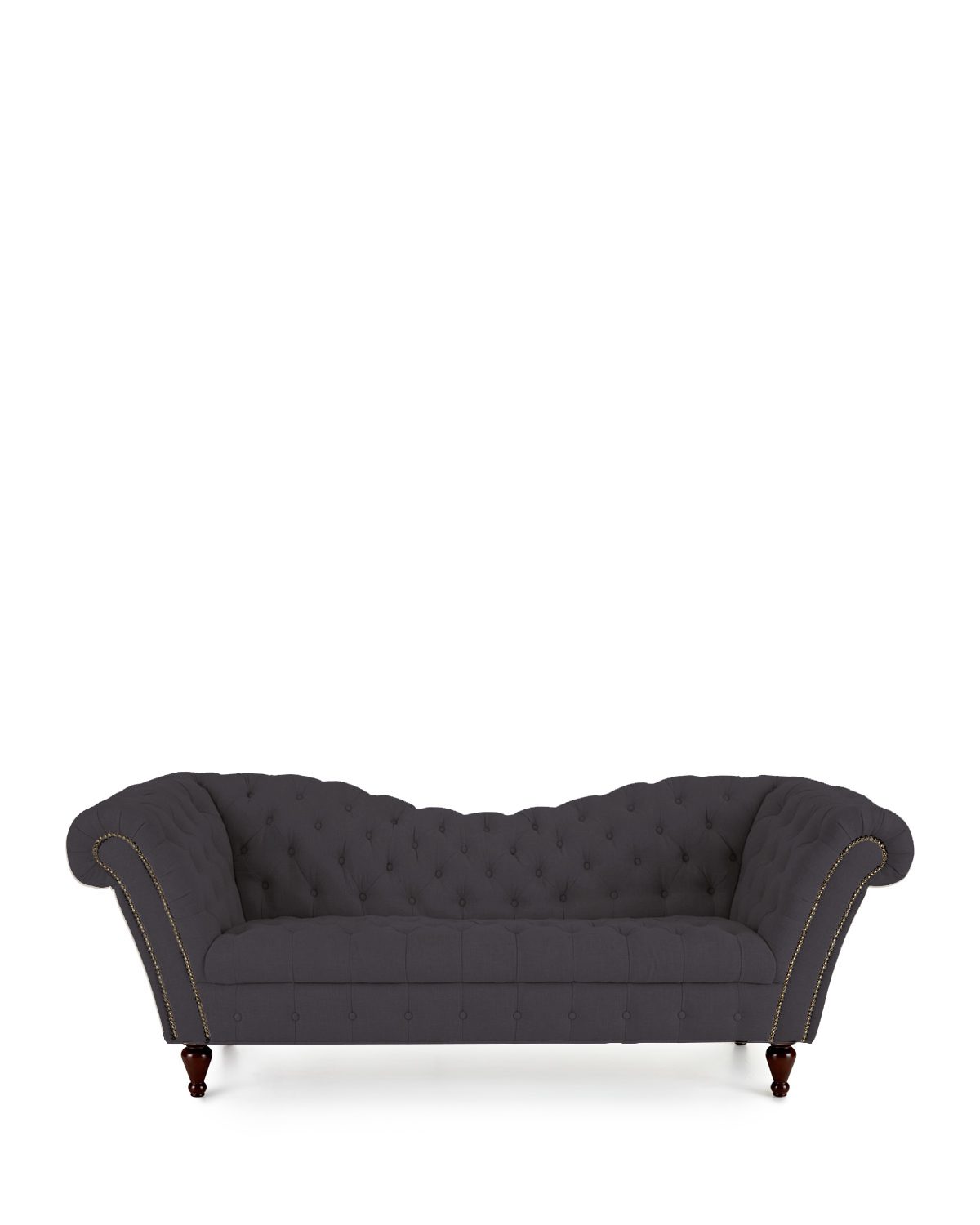 cream-linen-recamier-sofa2