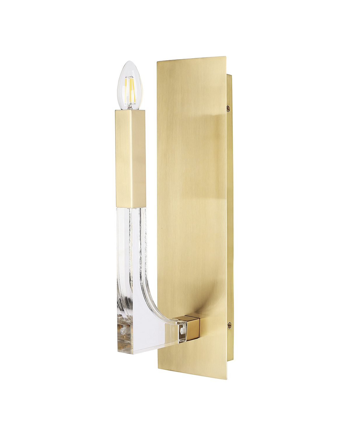 daisy-sconce-brass