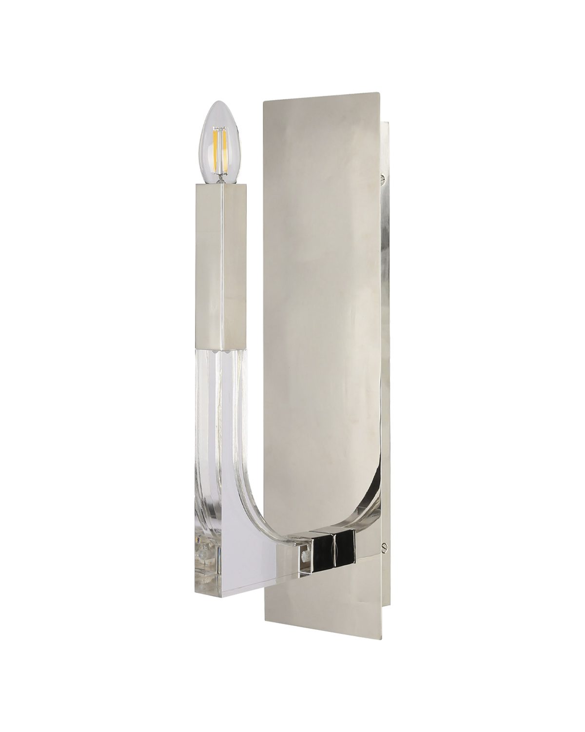 daisy-sconce-nickel