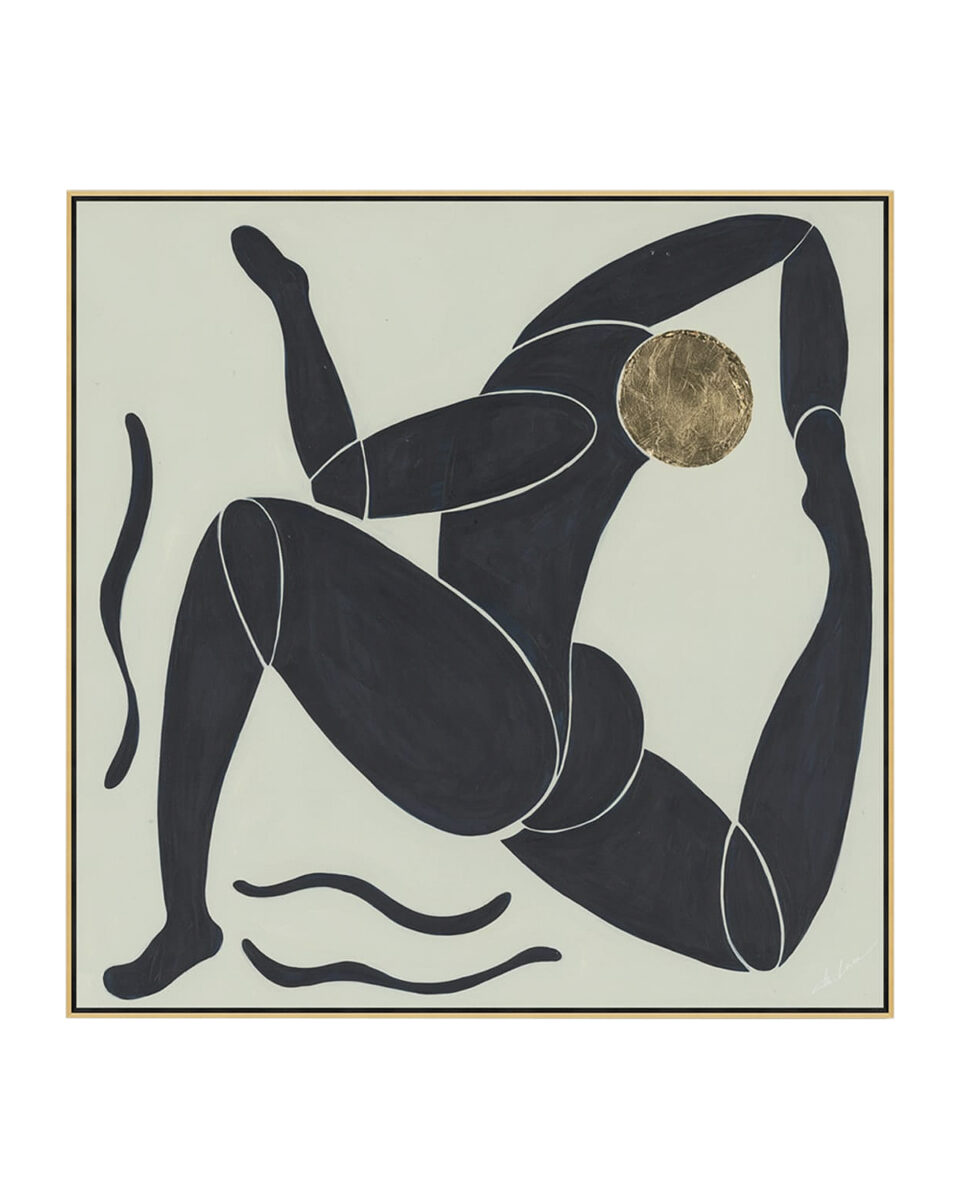 deco-figure-ii-3-960x1200