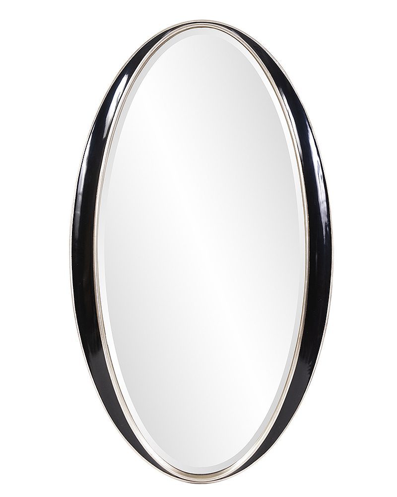 dita_black-1