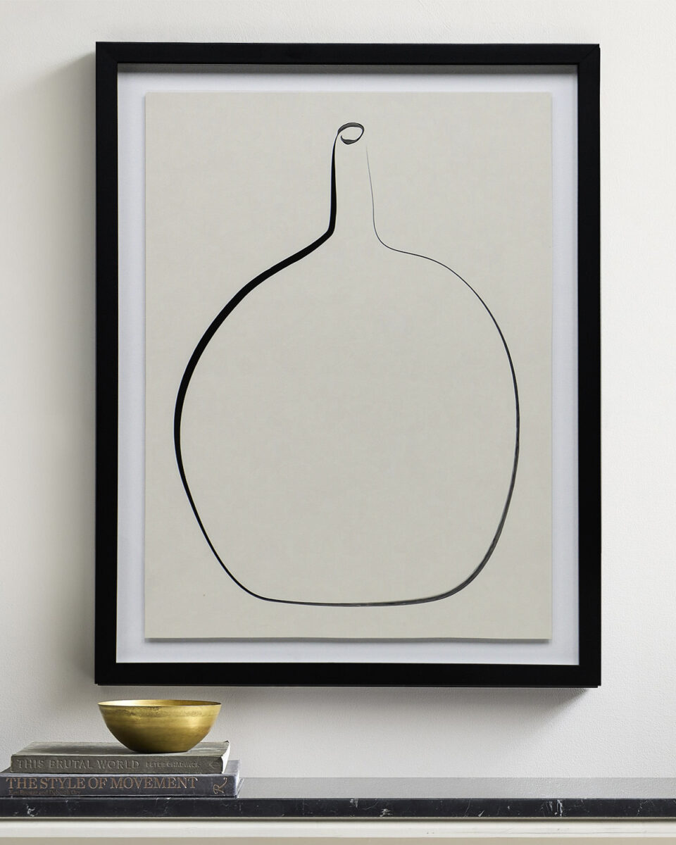 drfawing-vase-1-black-960x1200