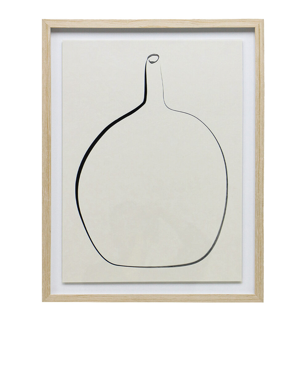 drfawing-vase-960x1200