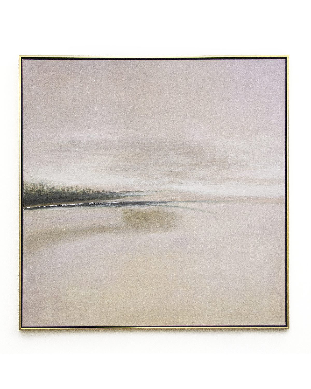 dunker-painting-front