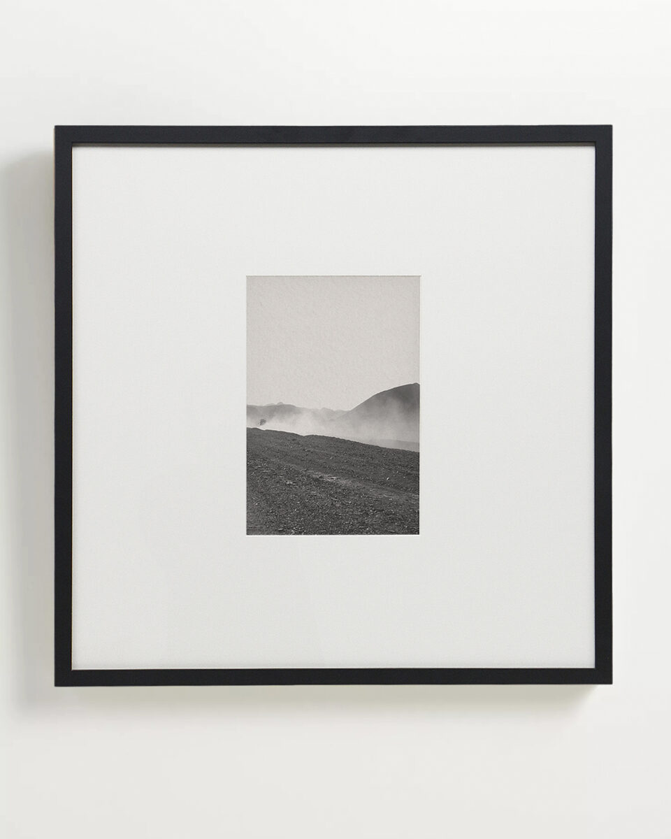 dusty-roads-1-960x1200