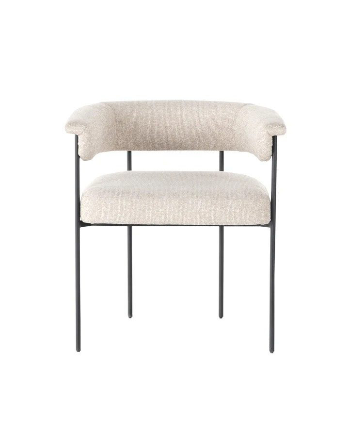 ebby-soft-chair-2