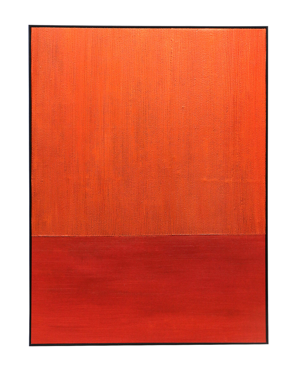 ecriture-2-960x1200