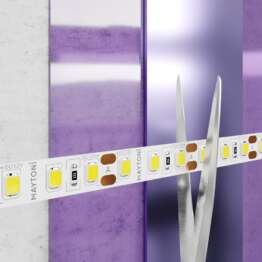 element_10114_w_standard