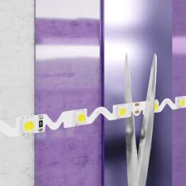 element_20046_w_standard