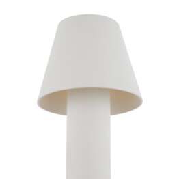 Ландшафтный светильник Outdoor O421FL-L5W