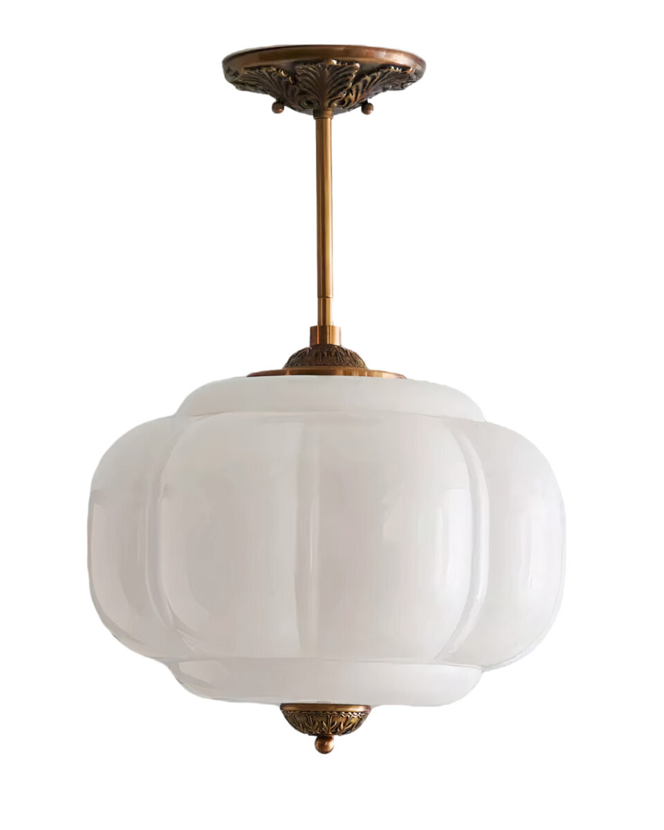 eloise-brass-960x1200