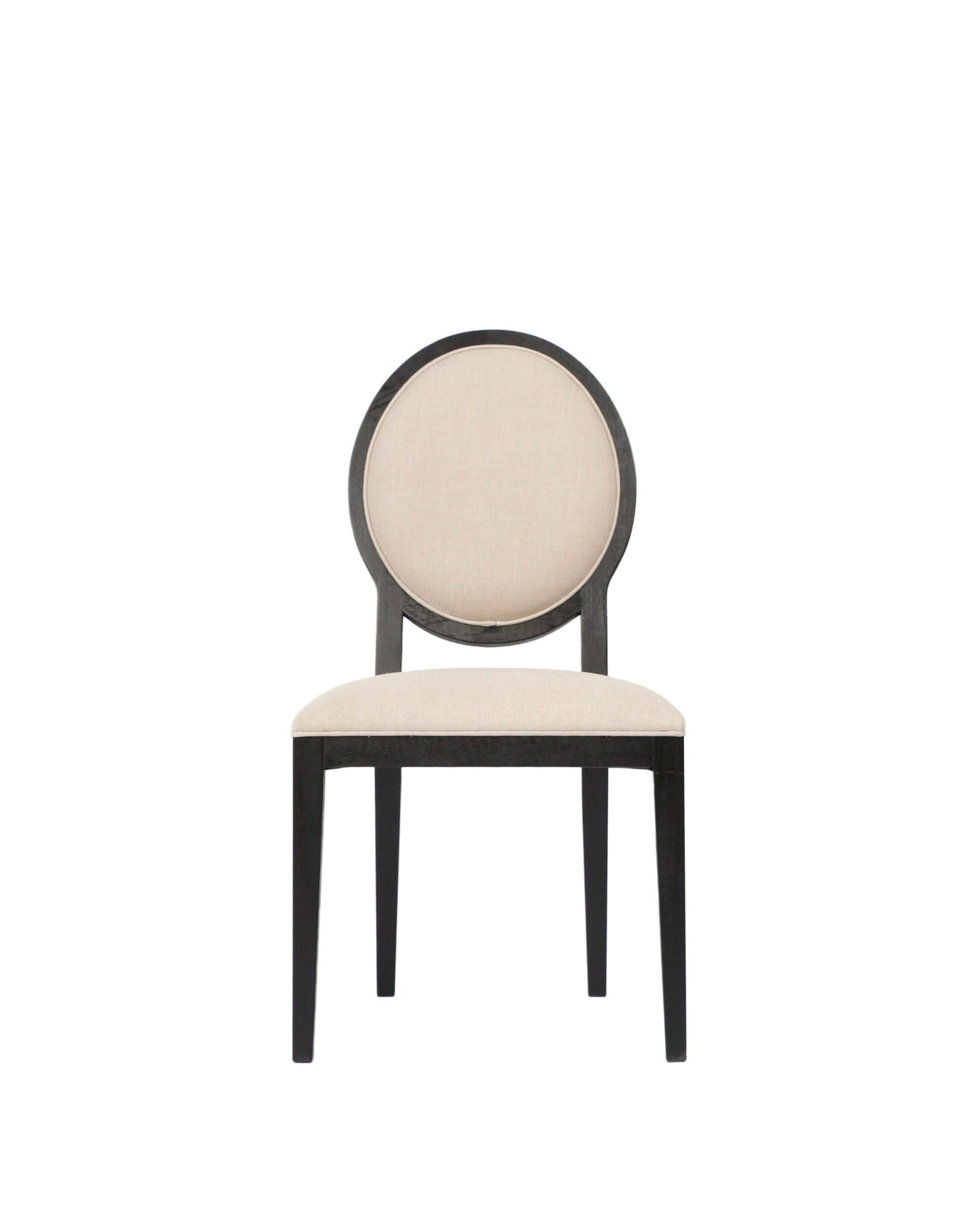 evry-black-chair-w-scaled