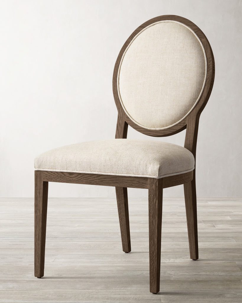 evry-brown-chair