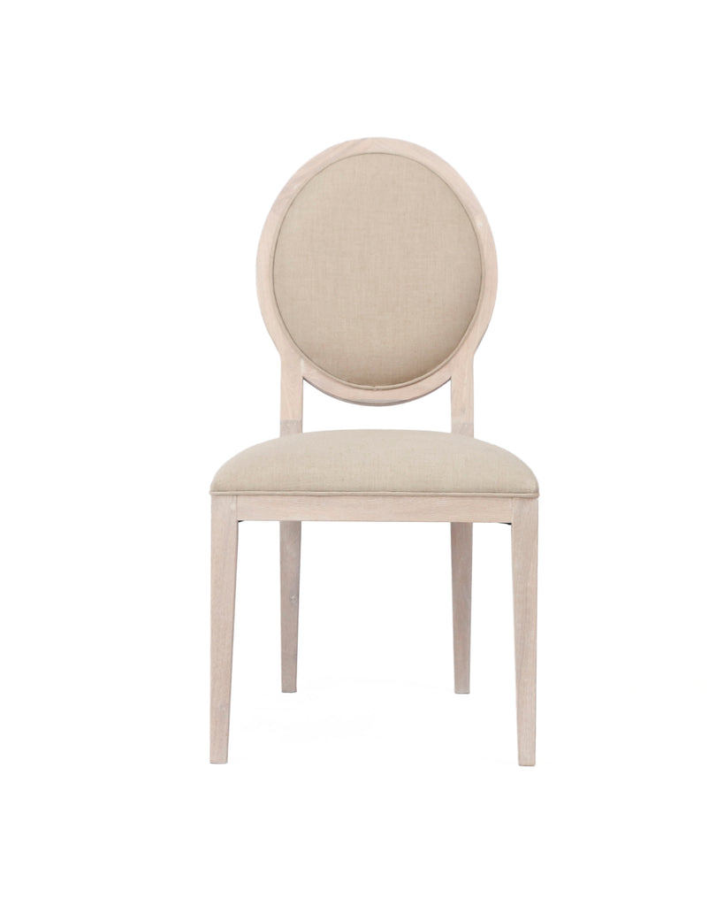 evry-light-chair-f_1024x1024