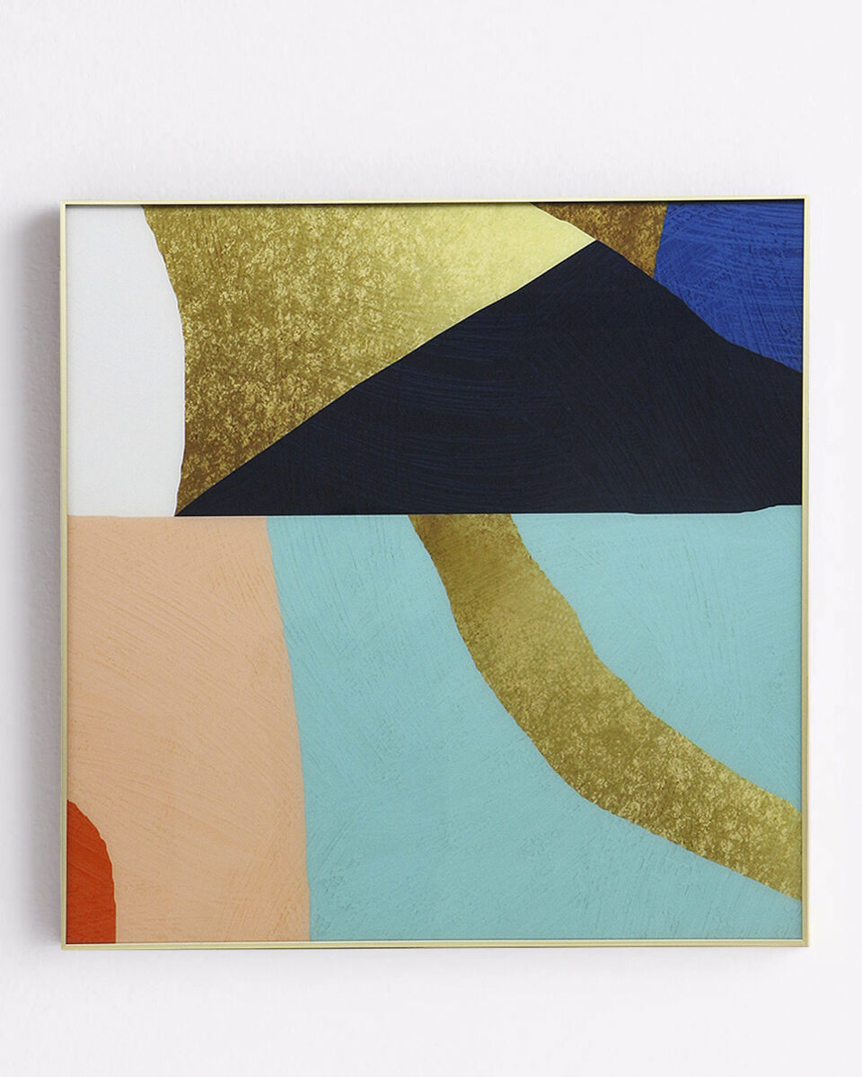 exhoes-of-colour-960x1200