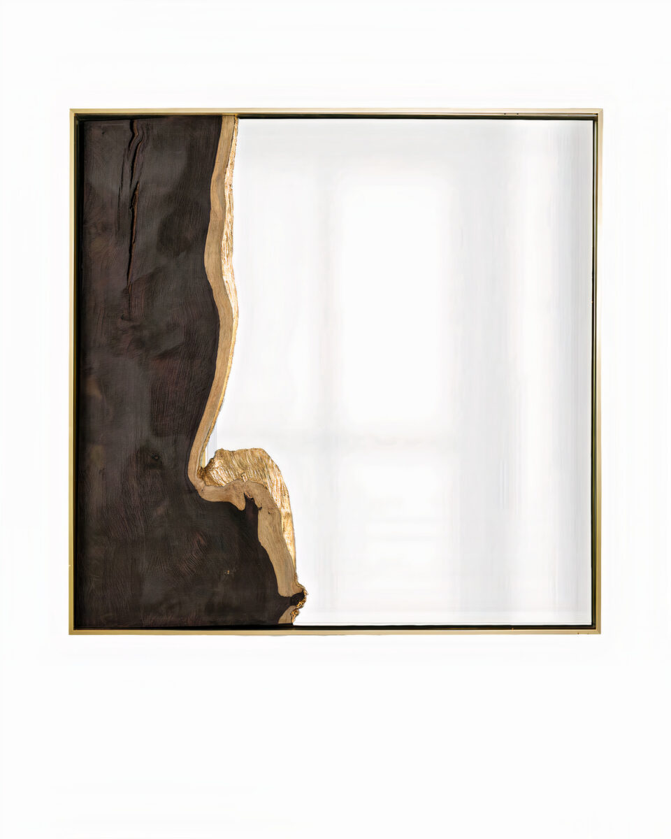 fault2_le_upscale_balanced_x1_light_ai_20_tone_enhance_30_color_enhance_20_le_upscale_balanced_x1_light_ai_10_tone_enhance_10_color_enhance_20_remove_background_general_clip_to_object_off-2-960x1200