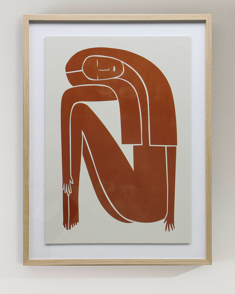 figure-brown-1-960x1200