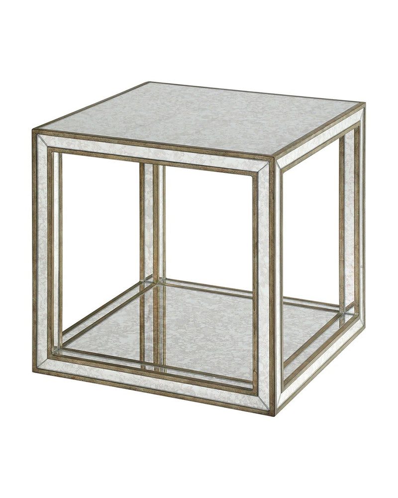 fiona-nightstand
