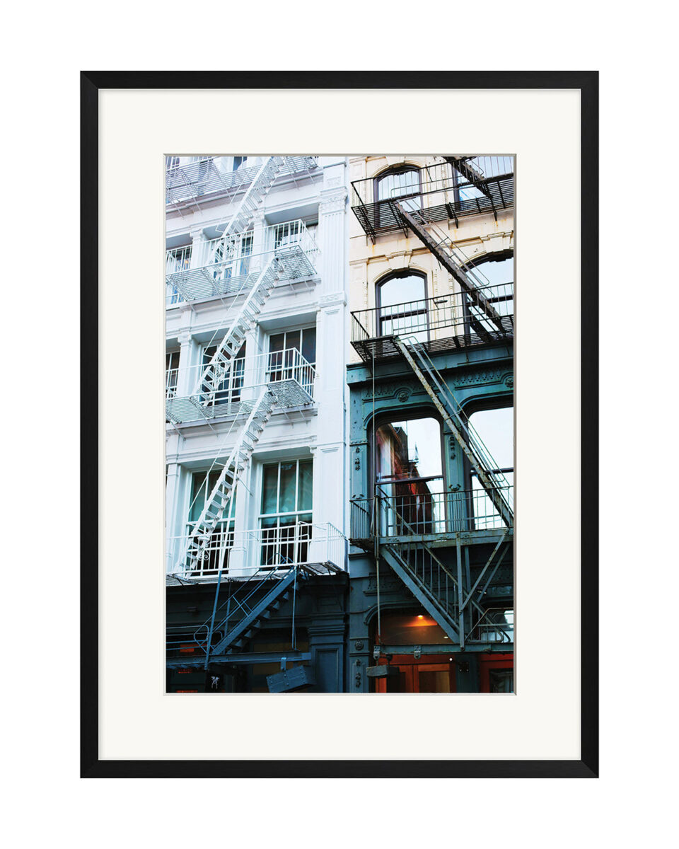 fire-escapes-2-960x1200